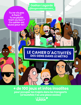 Enigmes & casse-tête : le cahier de vacances pour adultes : plus de 100 jeux  de logique pour mettre votre matière grise à l'épreuve - Stéphanie Bouvet -  Librairie Mollat Bordeaux