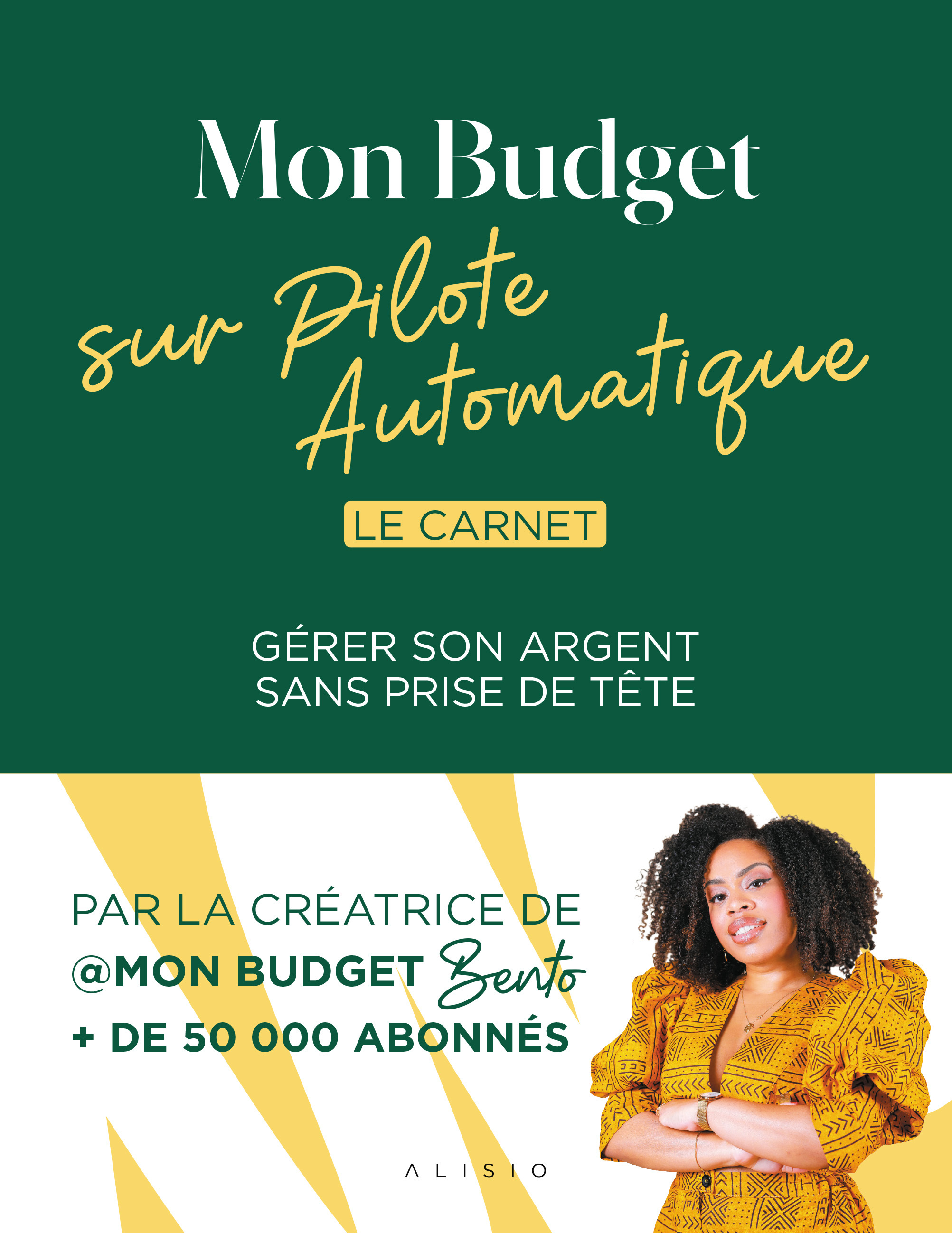Site Web Affilié Clé En Main - Programme Automatique Pour Vendre Des Bijoux