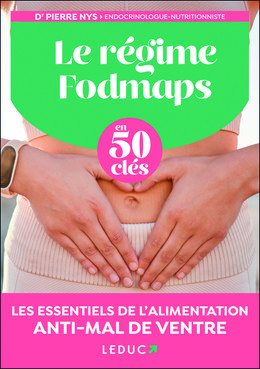 Le nouveau régime brûle-graisses - Charge glycémique, émotions, génétique,  microbiote intestinal, nerf vague : votre coaching sur mesure pour  mincir durablement - Anne Dufour, Carole Garnier (EAN13 : 9791028516857)