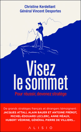 L'OBSTACLE EST LE CHEMIN, Ryan Holiday - Défi 1 livre par semaine #18 