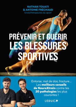 Le Régime Fodmaps en 50 clés - LES ESSENTIELS DE L'ALIMENTATION ANTI-MAL DE  VENTRE - Dr Pierre Nys (EAN13 : 9791028528539)