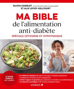 La meilleure façon de manger : la bible de l'alimentation saine pour toute  la famille (3e édition)