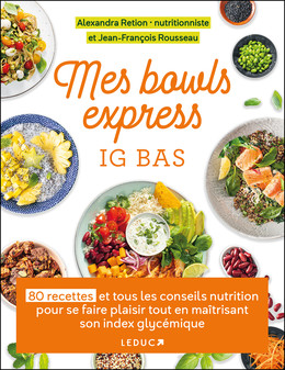 10 idées de recettes de jus detox : A adapté selon les goûts de chacun !  (French Edition) - Kindle edition by MasterDetox. Health, Fitness & Dieting  Kindle eBooks @ .