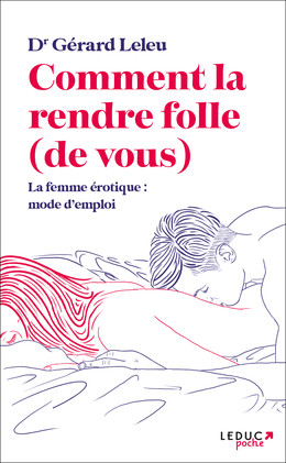 La Femme Tambour, PDF, Dieu