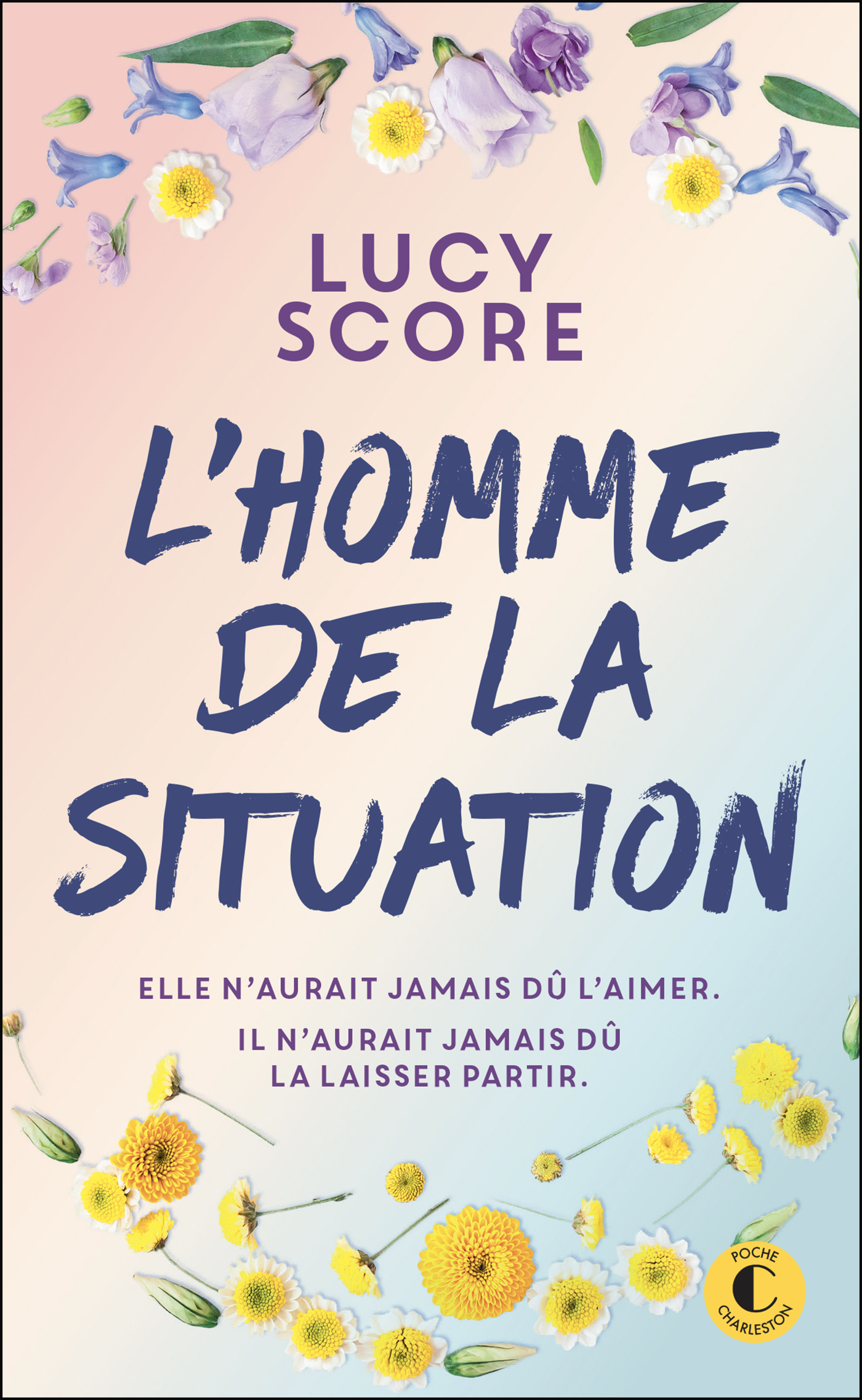 L Homme De La Situation Elle N aurait Jamais D L aimer Il N aurait l-homme-de-la-situation-elle-n-aurait-jamais-d-l-aimer-il-n-aurait