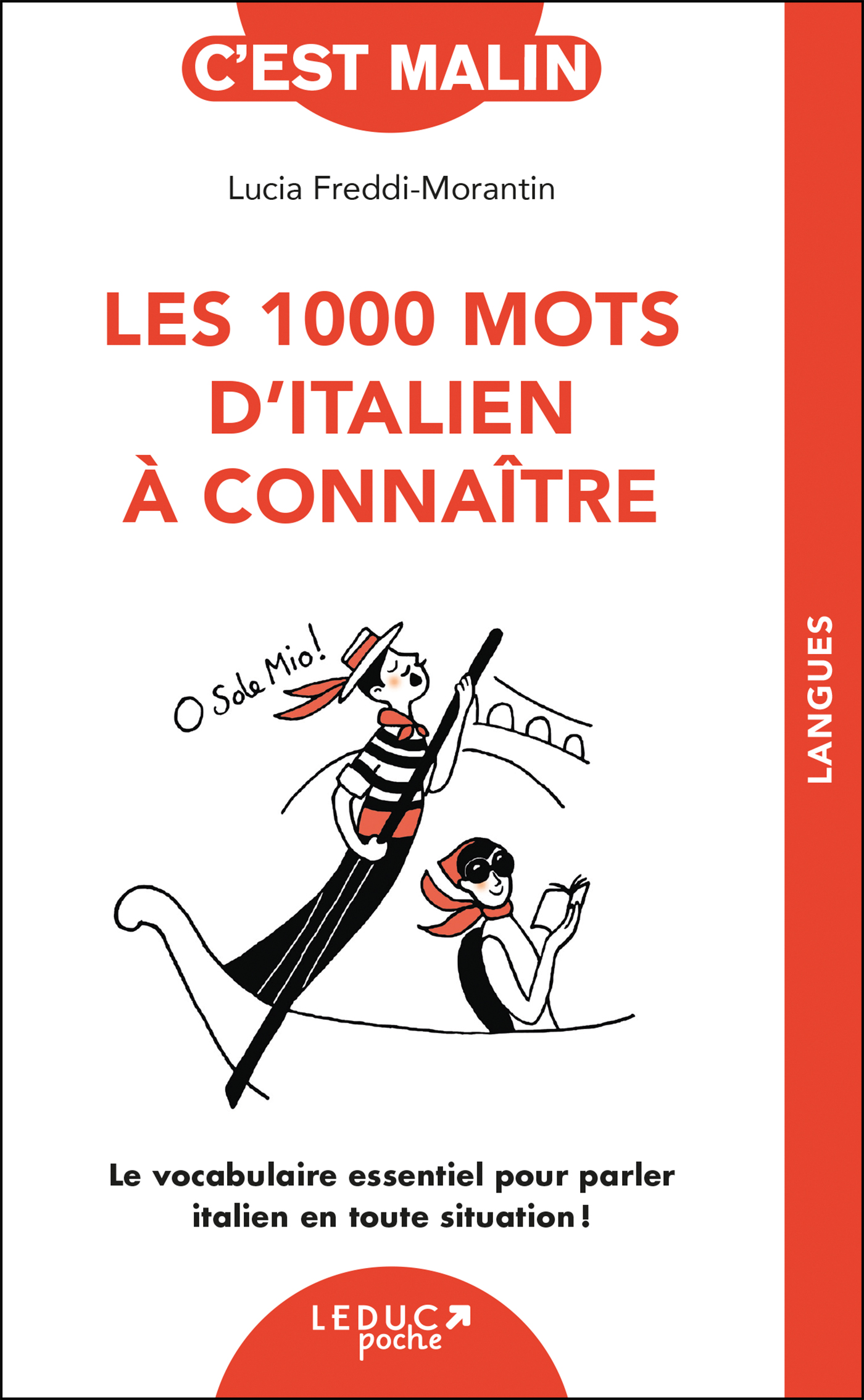 les-1000-mots-d-italien-conna-tre-c-est-malin-le-vocabulaire
